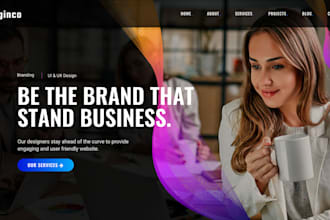 build thrive architect website, customize thrive themes