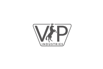 make professional modern arms crest coat heraldry logo design