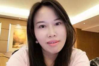 chinese tutoring hsk test, business chinese