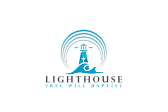 design a perfect and timeless logo for your business