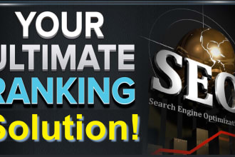 boost visibility by mastering SEO for explosive website traffic