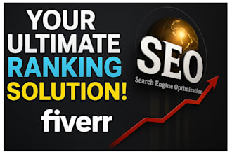 boost visibility by mastering SEO for explosive website traffic