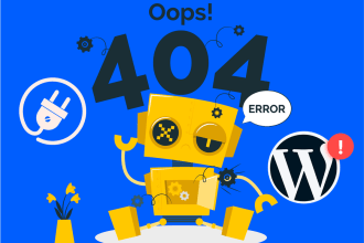 fix wordpress plugin, theme fixes, mysql fixes, error 500 fix,wp bugs fixing