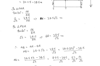 help in making assignments of physics,maths and chemistry