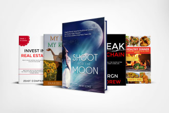 do book cover design, book cover design, book cover design kindle cover