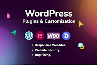 fix wordpress widgets bugs install theme plugins integration