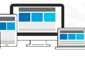 help with your website