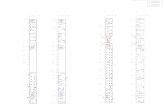 do electrical drawing for you