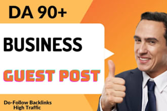 do high da health guest post