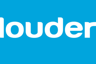 help you in any big data related tasks