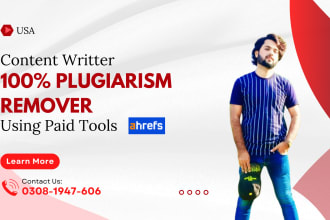 write your blog according to google algorithm to rank