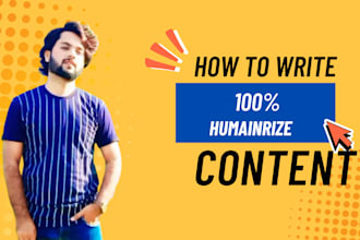 create a content strategy that ranks on google