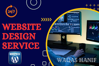 build wordpress website,best wordpress developer or designer
