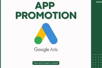 do guaranteed android app and game installs