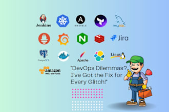 provide effective devops engineering solutions
