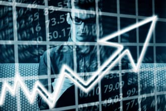 do ultimate business growth spell for your business