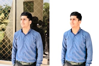 photo background removal remove image photoshop