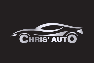 design auto detailing automotive car wash business logo