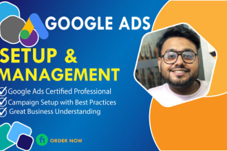 create google search ads adwords ppc call only ad campaigns,
