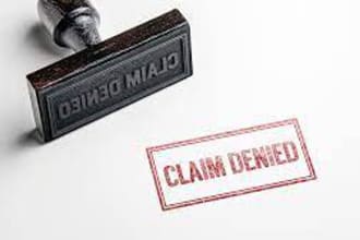 do medical billing, denial handling, payment posting