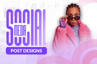 design editable canva instagram templates and posts