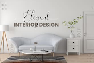create social media design