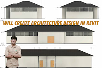 do revit architecture modeling and construction documents