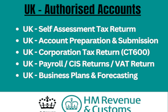 file self assessment tax return