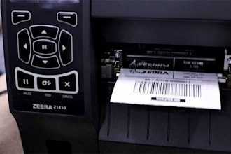 help you to do encoding of rfid labels