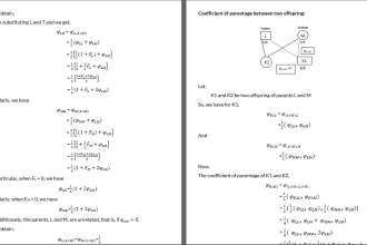 do mathematical typing and diagram drawing on ms word, excel