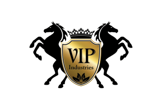 make professional modern arms crest coat heraldry logo design
