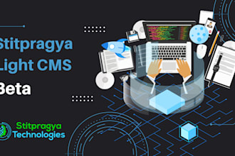 make canva design graphics