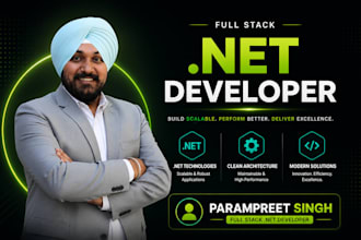 blazor web development, c sharp developer and app developer assignment