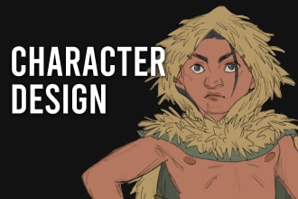gig