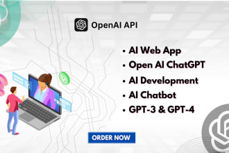 help in open ai API, chatgpt, chatgpt prompt development