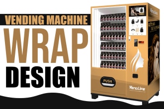do vending machines and atm placement by cold calling