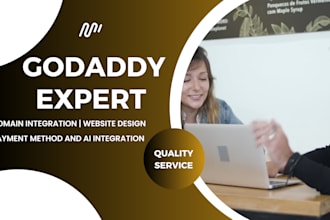 godaddy dns,cpanel,webhosting,wix wordpress domain transfer,connection,ssl vps