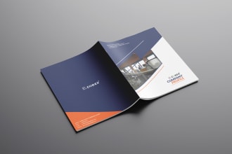 design user manuals, training manuals, user guides, and PDF
