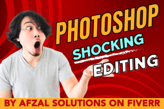 do product image editing