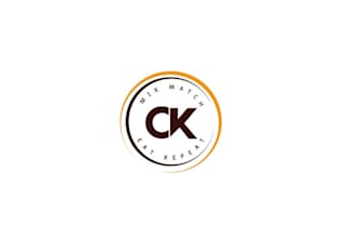 design enhance existing fastest growing food logo