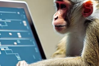 make ai automation solutions or tools for your business