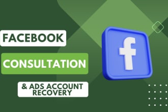 be your expert meta business suite fix restricted ad account pixel issues errors