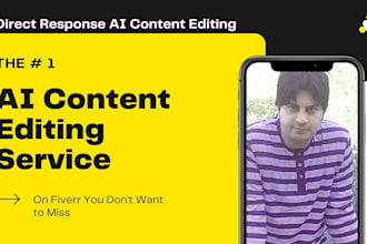 convert ai content humanize with emotions and editing