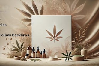 guest post on german cbd hemp cannabis blog cbdnutzen de