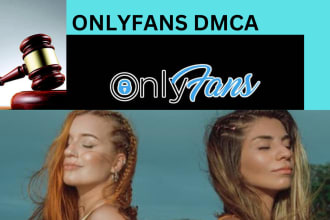 remove, report copyright onlyfans leaked videos and images under dmca notices