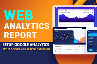 comprehensive website audit and SEO strategy