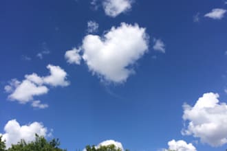 correct what youre doing wrong with Law of Attraction