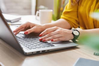 fill your forms and convert your pdfs