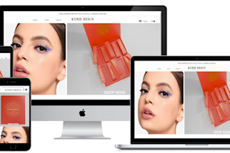 build wordpress website, redesign, changes, fixes and clone