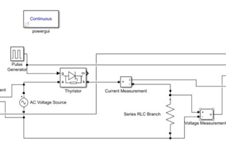 do circuit design work in electronic engineering